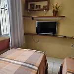 House755 Hospedaria