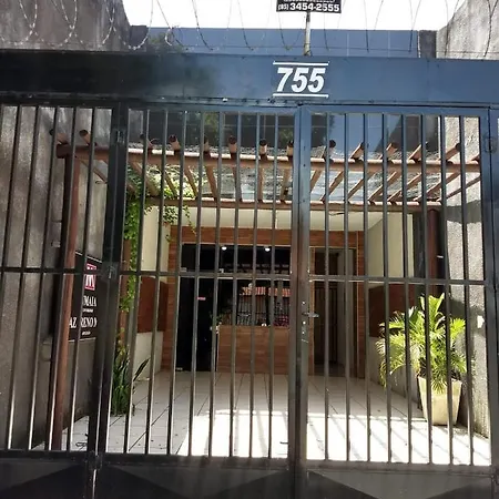 House755 *