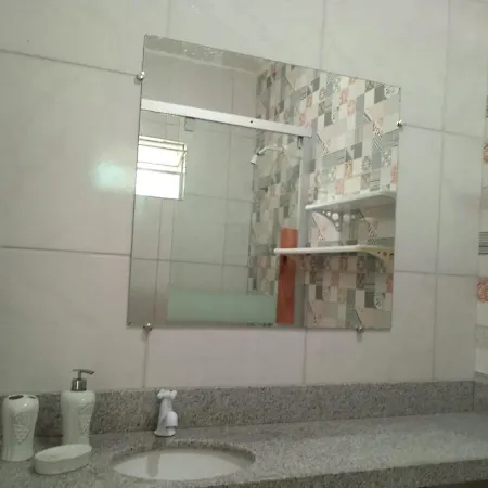 House755