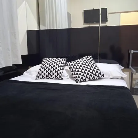 House755 Apartamento *