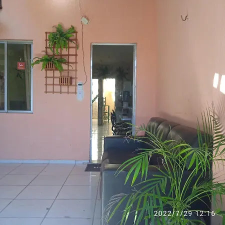 House755 * Fortaleza (Ceara)