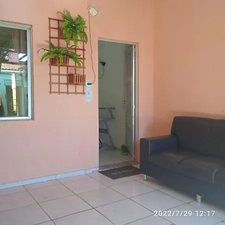 House755