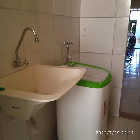 House755