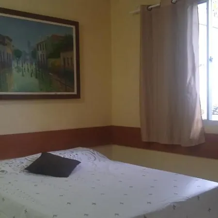 House755 *