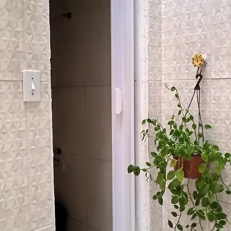 House755 Apartamento Fortaleza (Ceara)