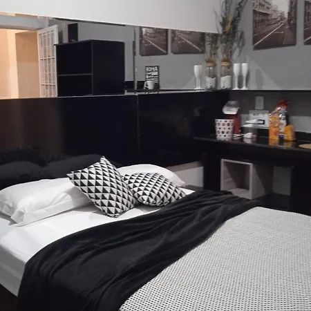 House755