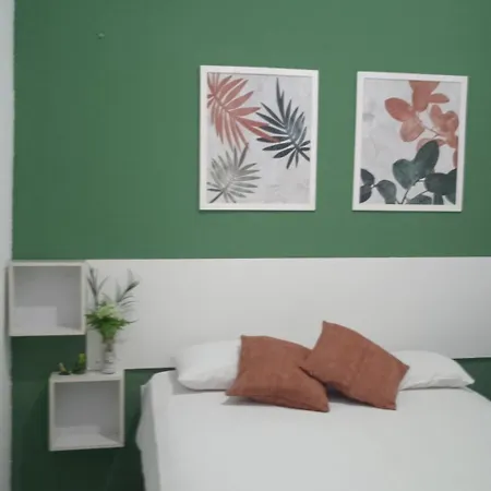 House755 Fortaleza (Ceara)