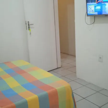 House755