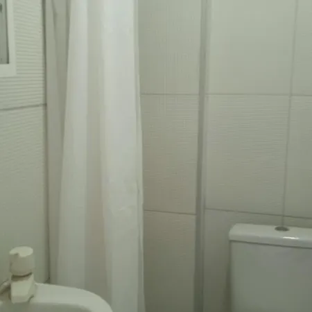 House755 Fortaleza (Ceara)