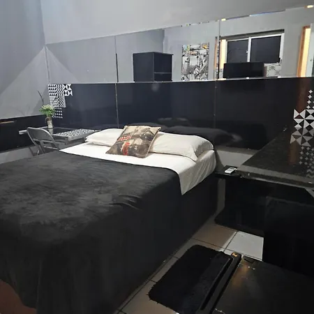 House755 Fortaleza (Ceara)