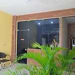 House755 Hospedaria