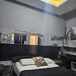 Hospedaria For755