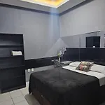 Hospedaria For755