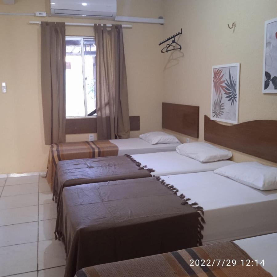 Apartment For755 *