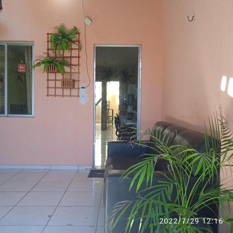 For755 * Fortaleza (Ceara)