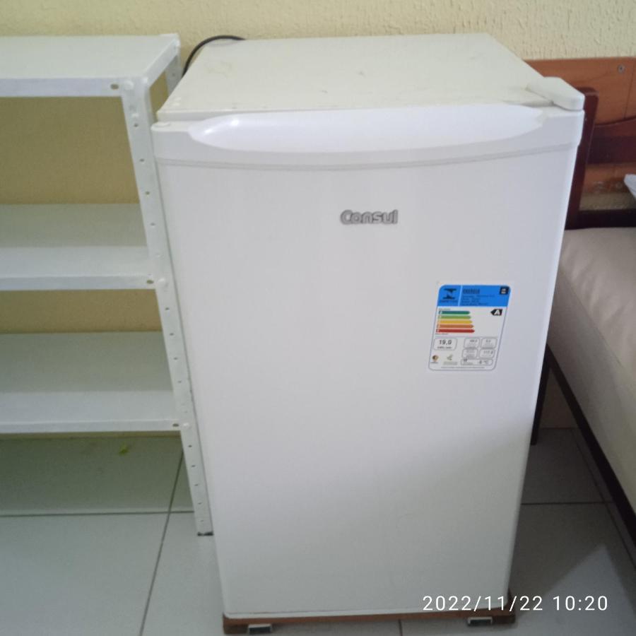 For755 * Fortaleza (Ceara)
