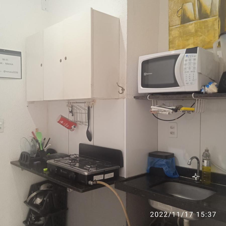 Apartment For755 *