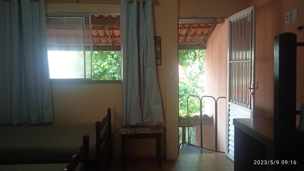 Apartment For755