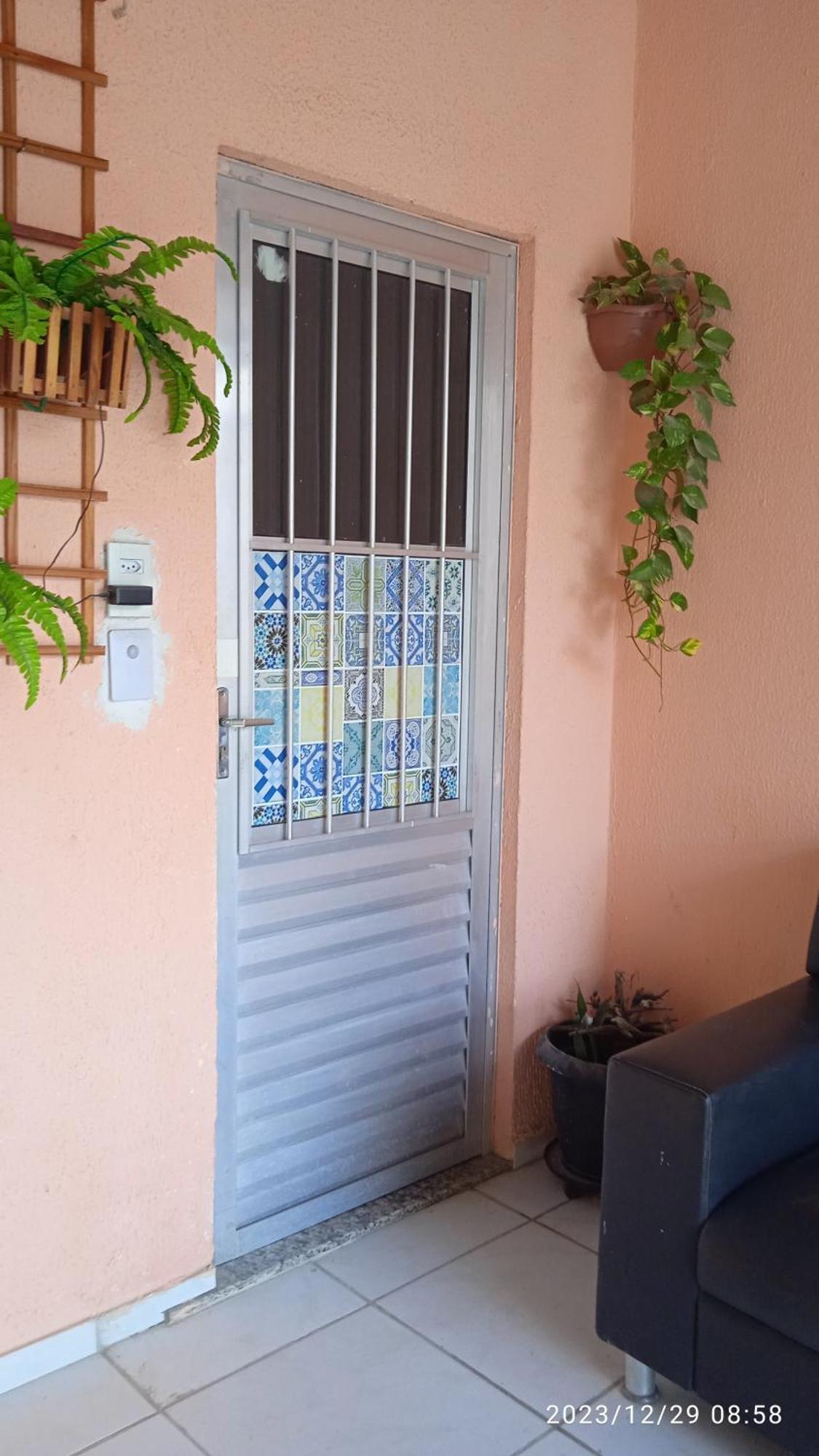 For755 Apartment Fortaleza (Ceara)