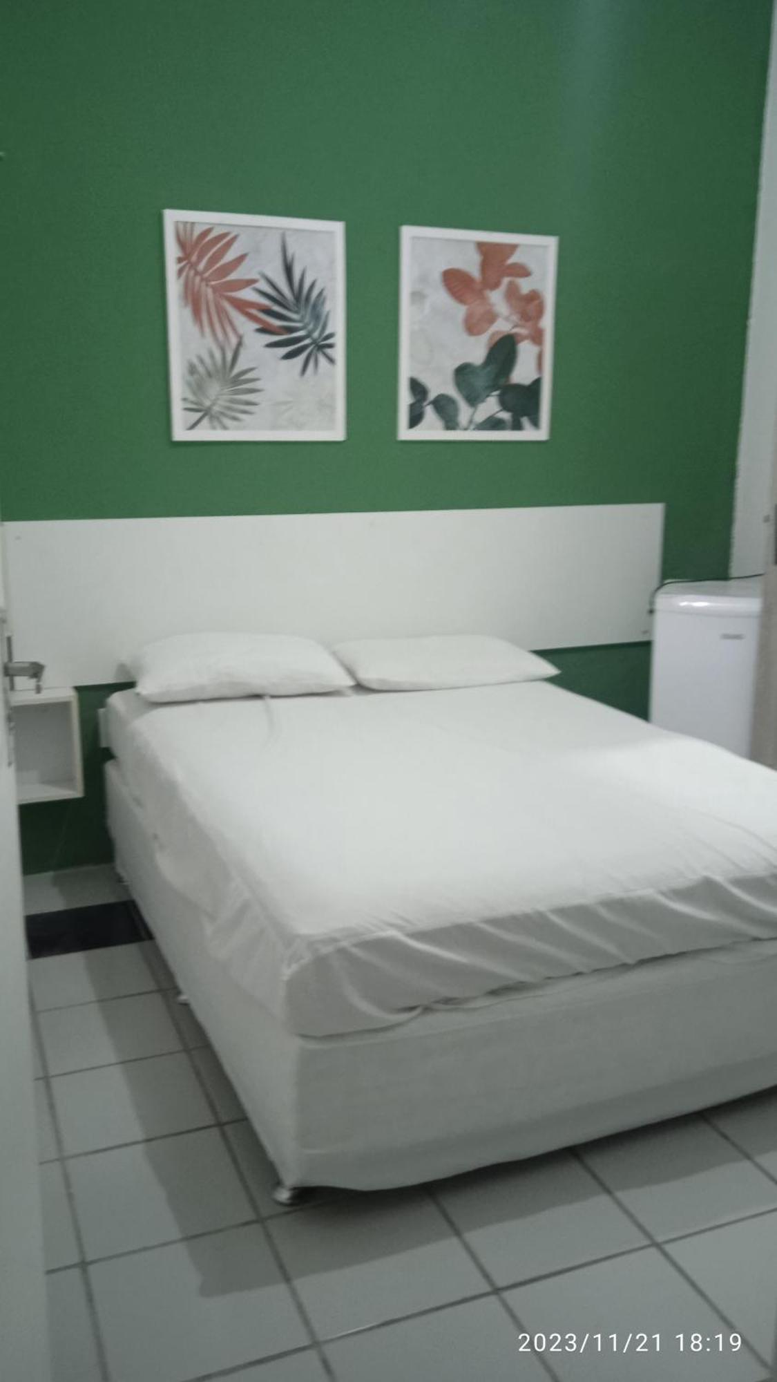 For755 Fortaleza (Ceara)