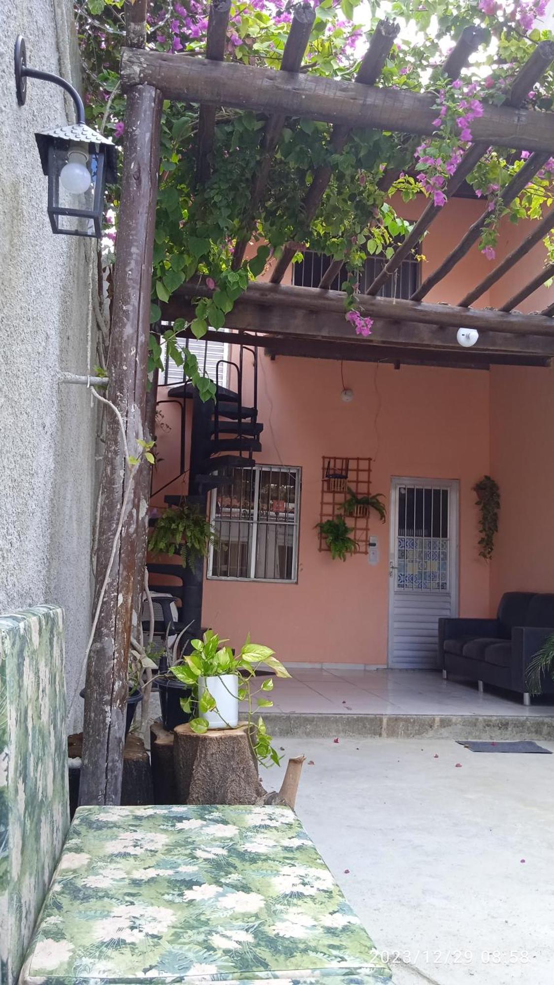 Apartment For755 *
