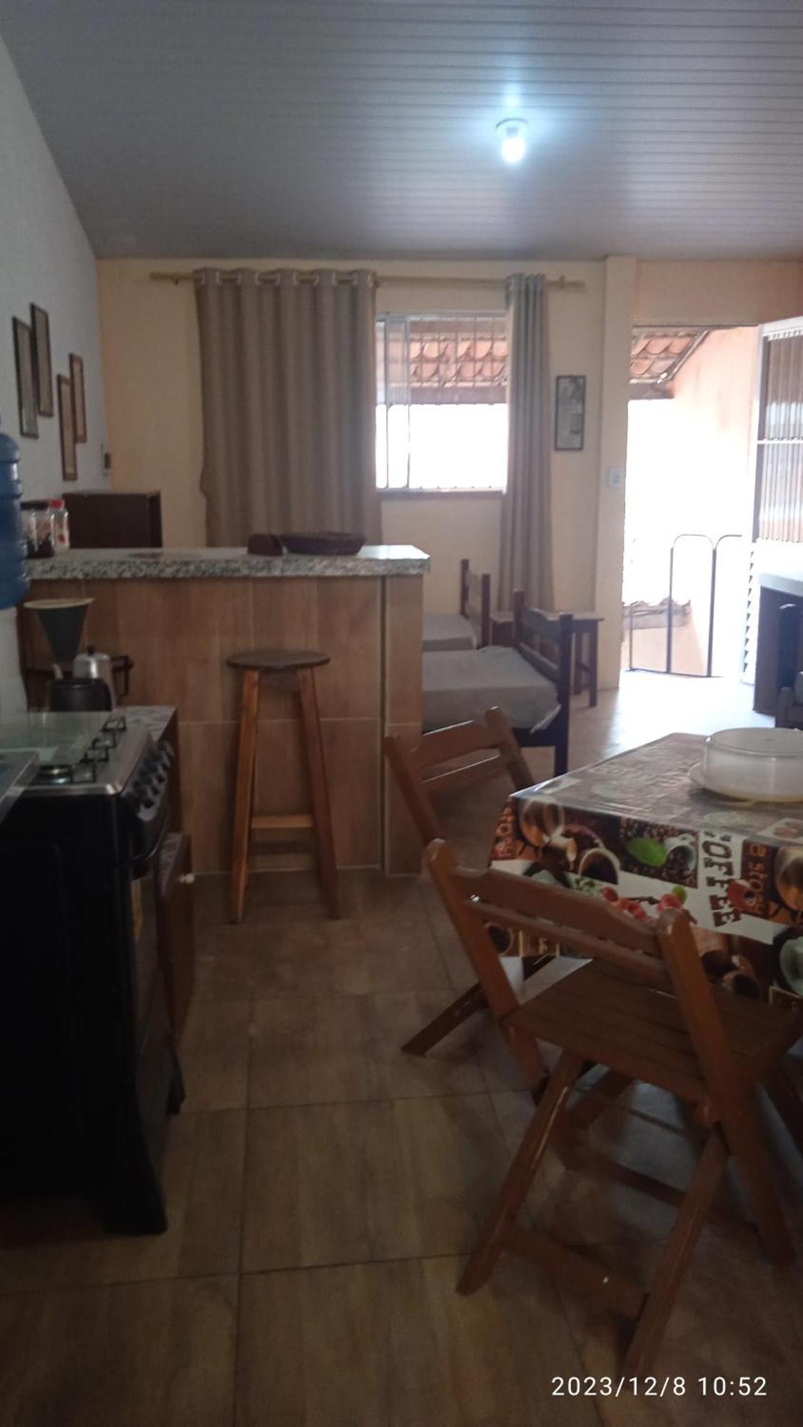 Apartment For755 Fortaleza (Ceara)