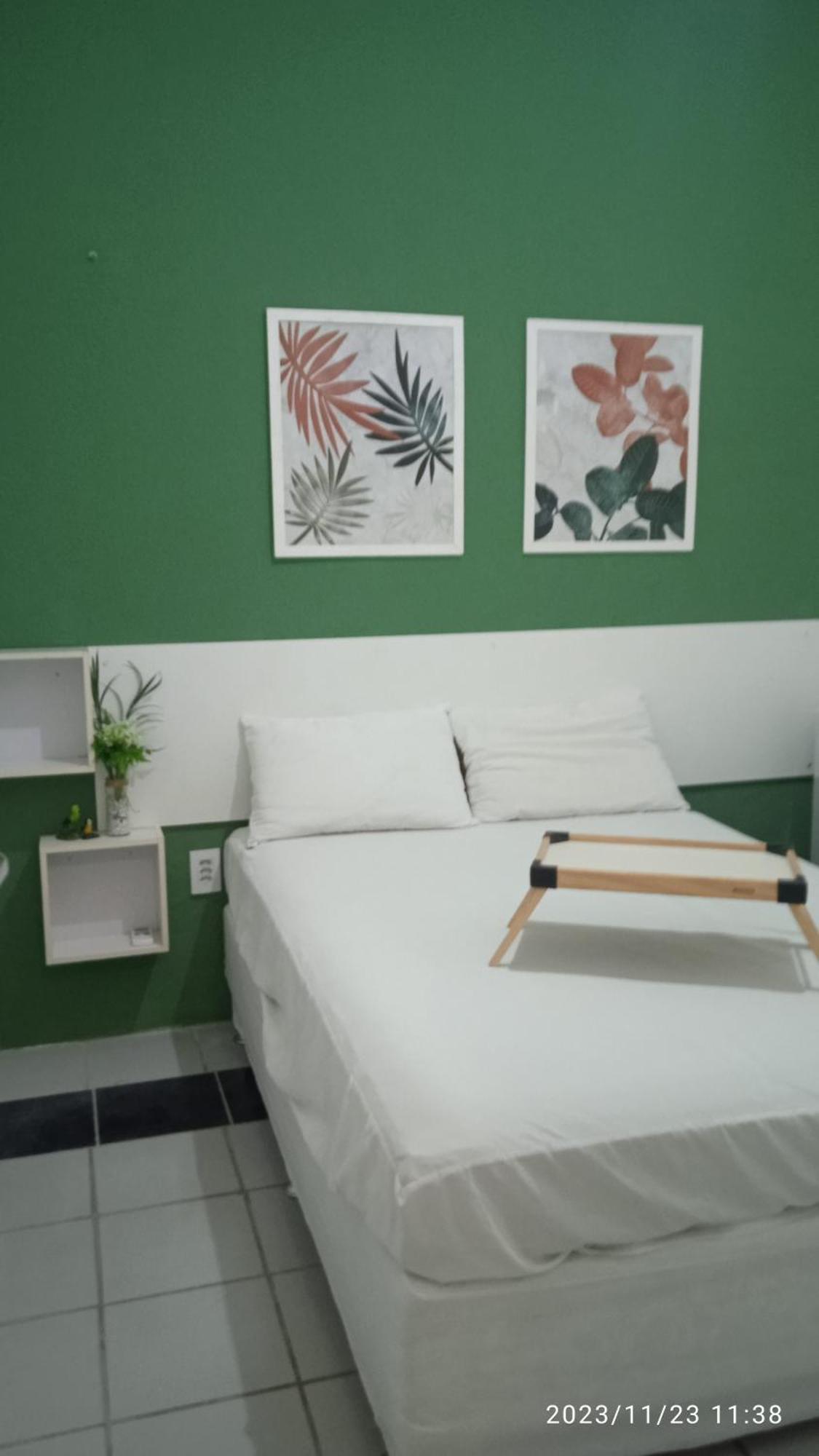 For755 Fortaleza (Ceara)
