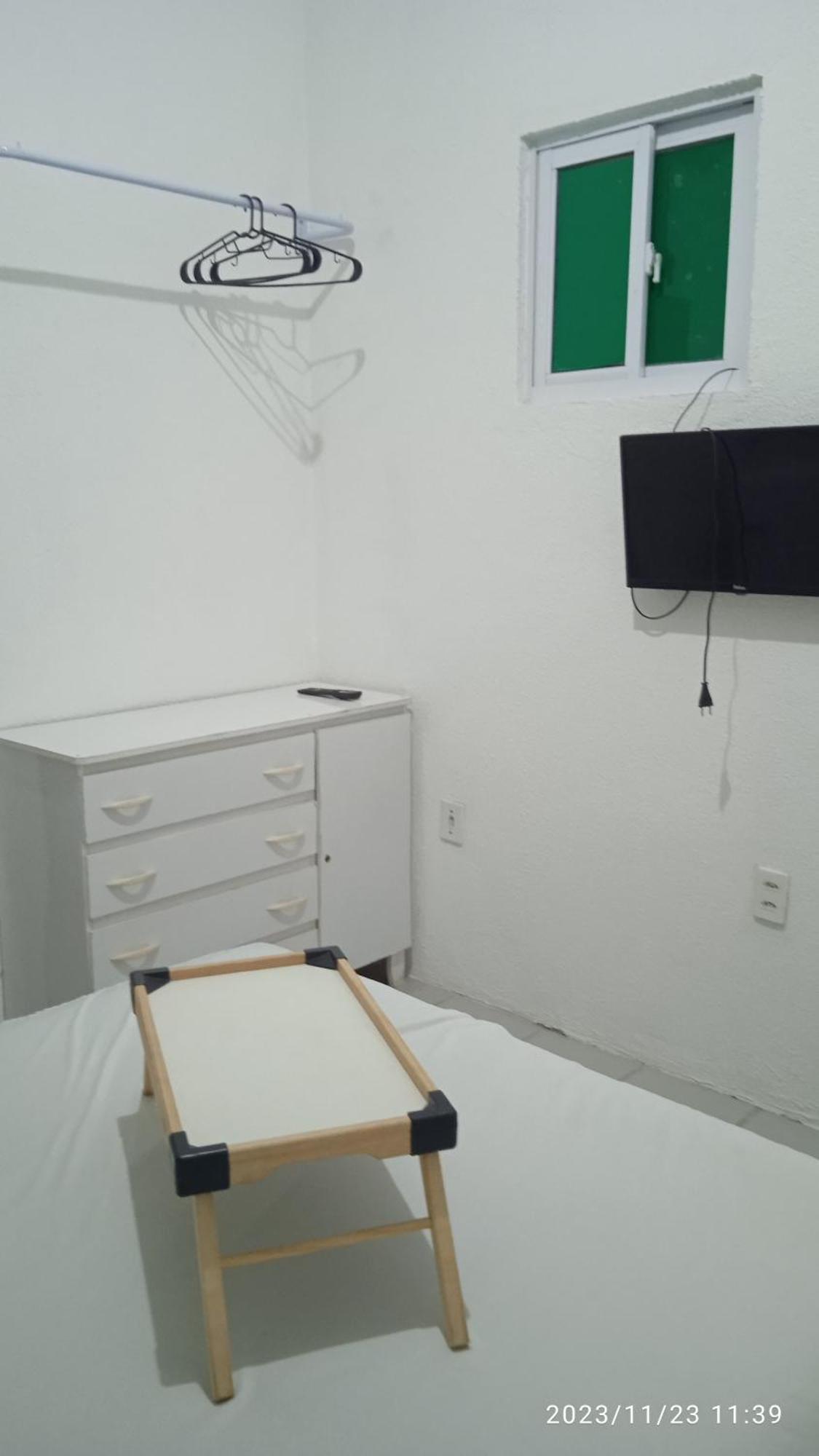 Apartment For755