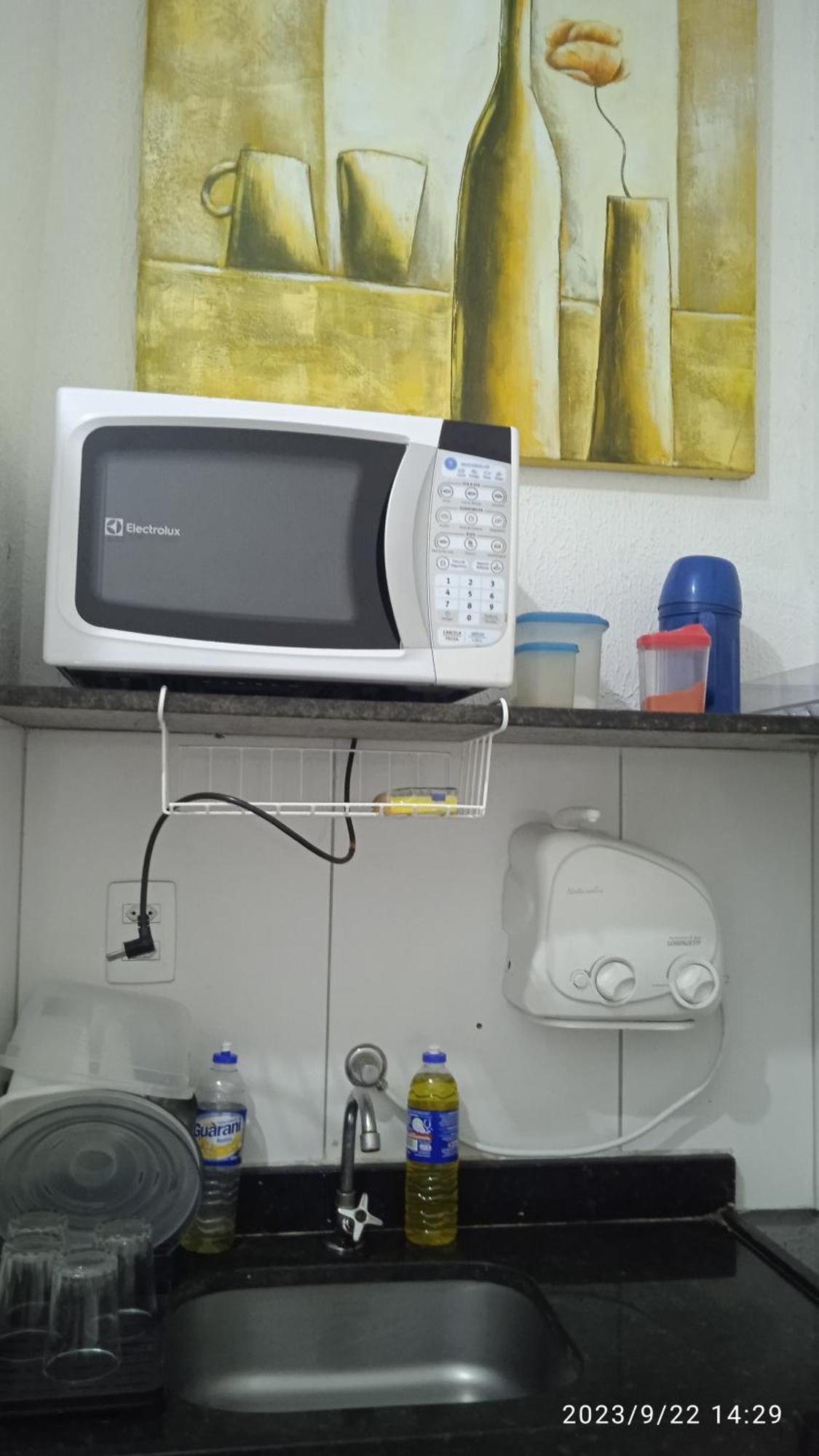 Apartment For755