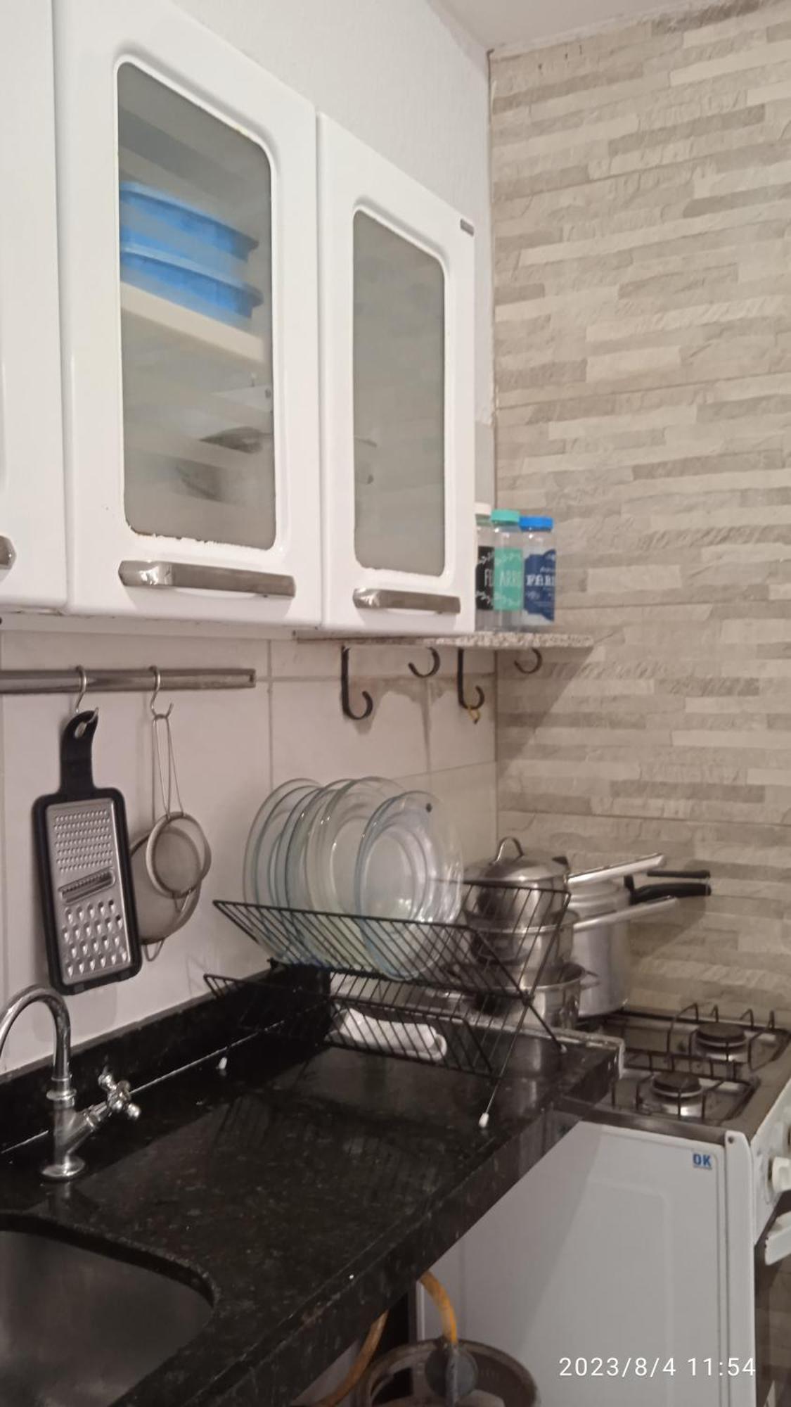 Apartment For755 *