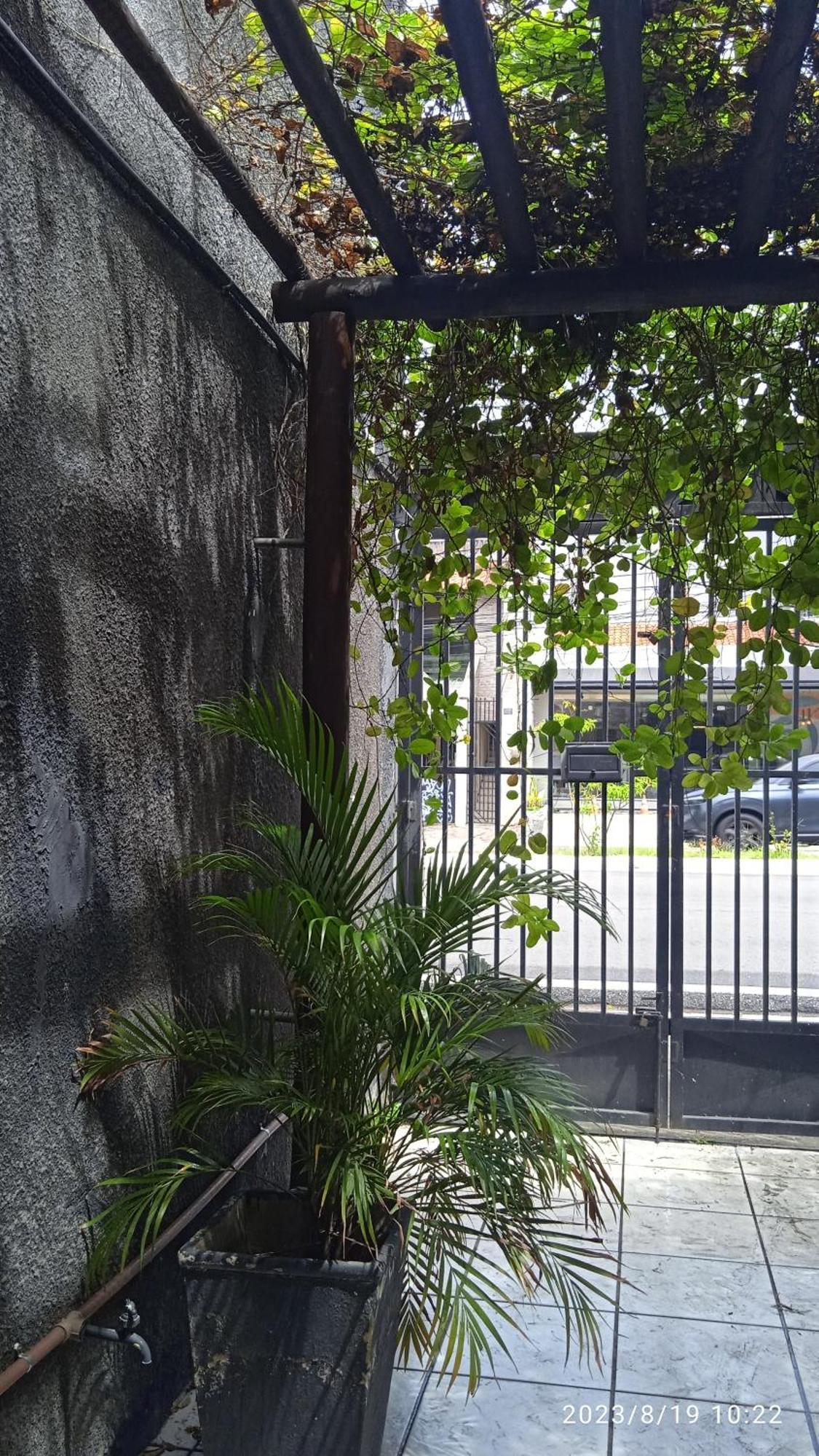 Apartment For755 Fortaleza (Ceara)