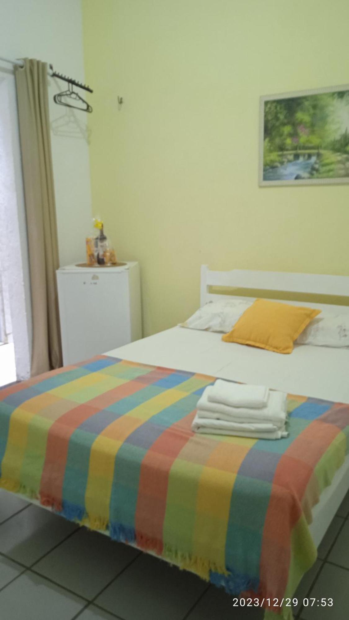 Apartment For755 *