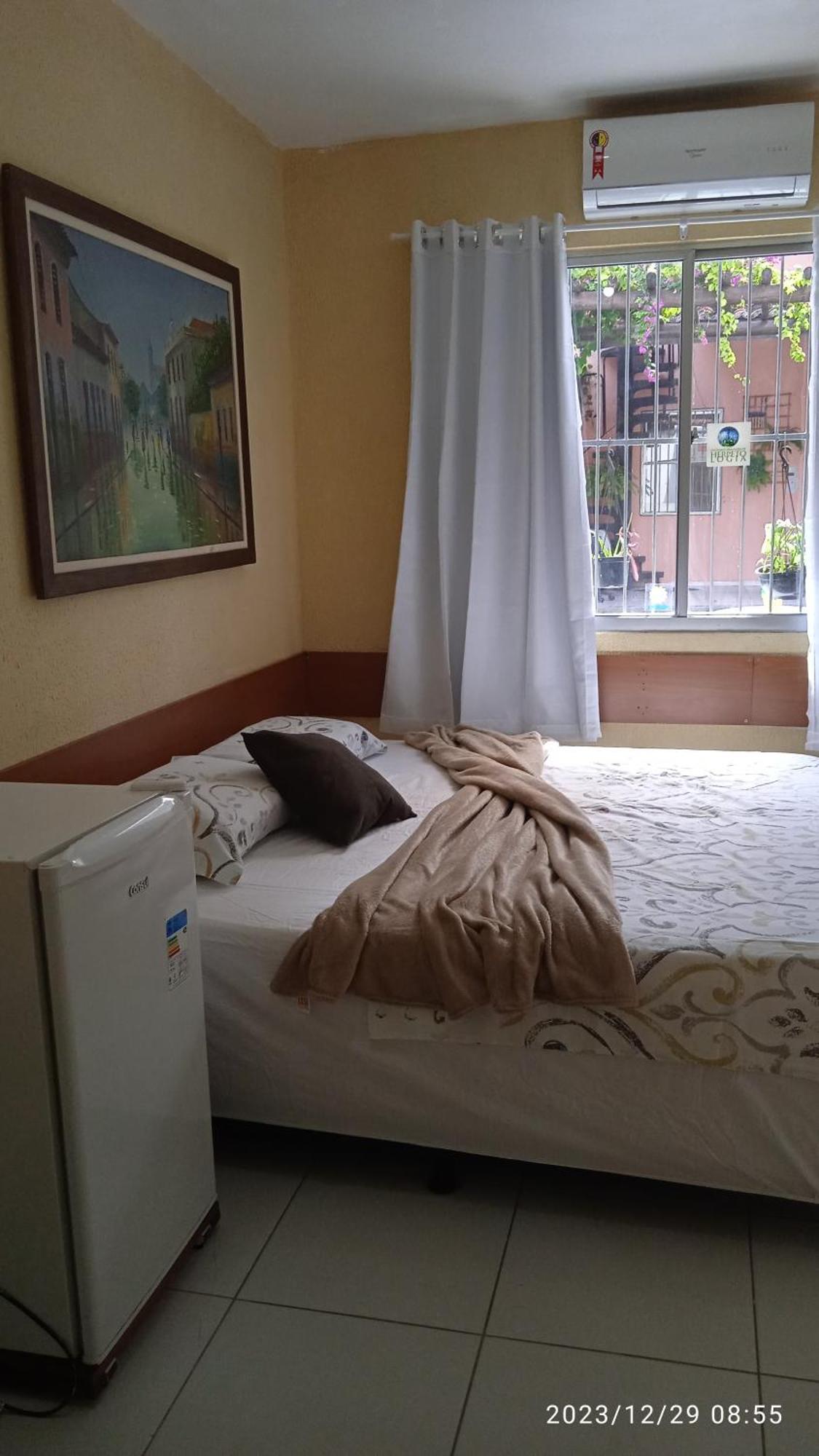Apartment For755