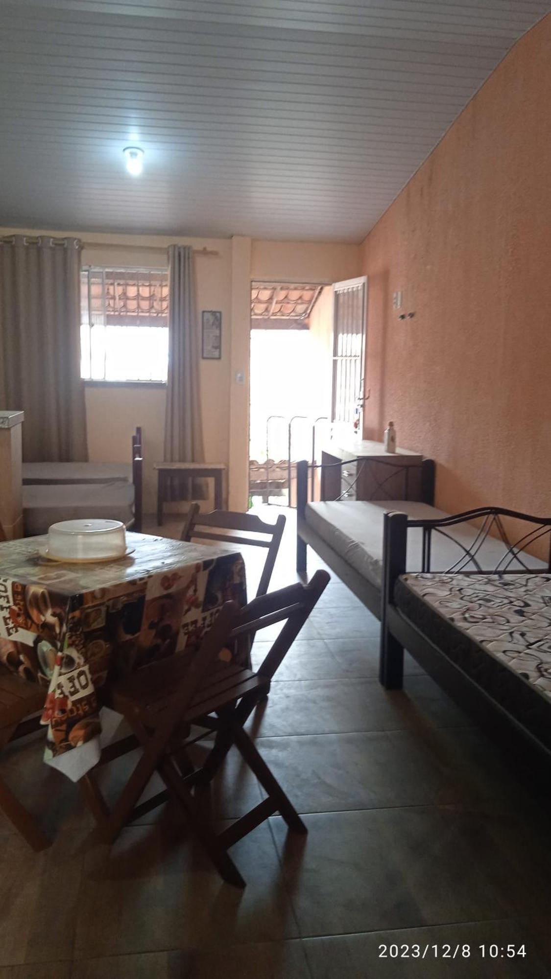 For755 Apartment Fortaleza (Ceara)