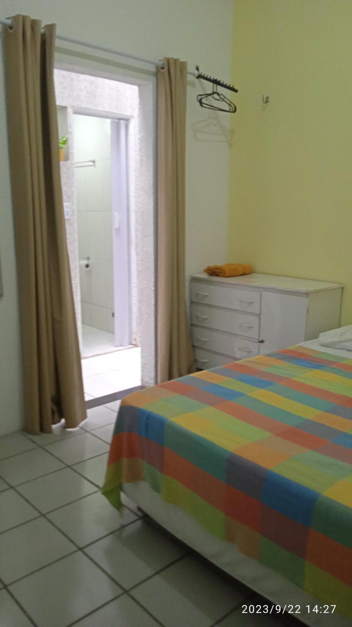 Apartment For755 *