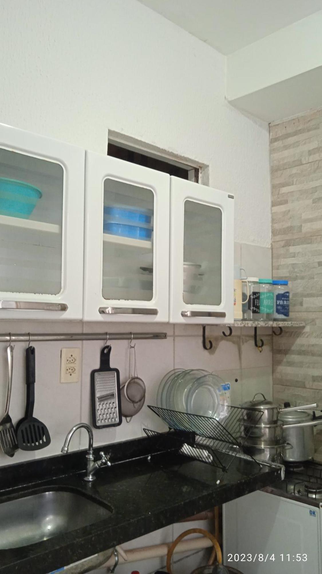 Apartment For755 *