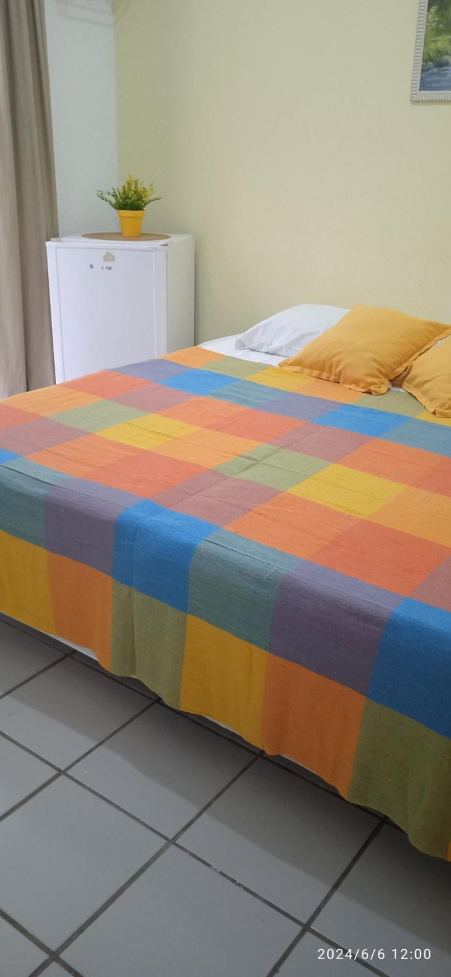 Apartment For755 *