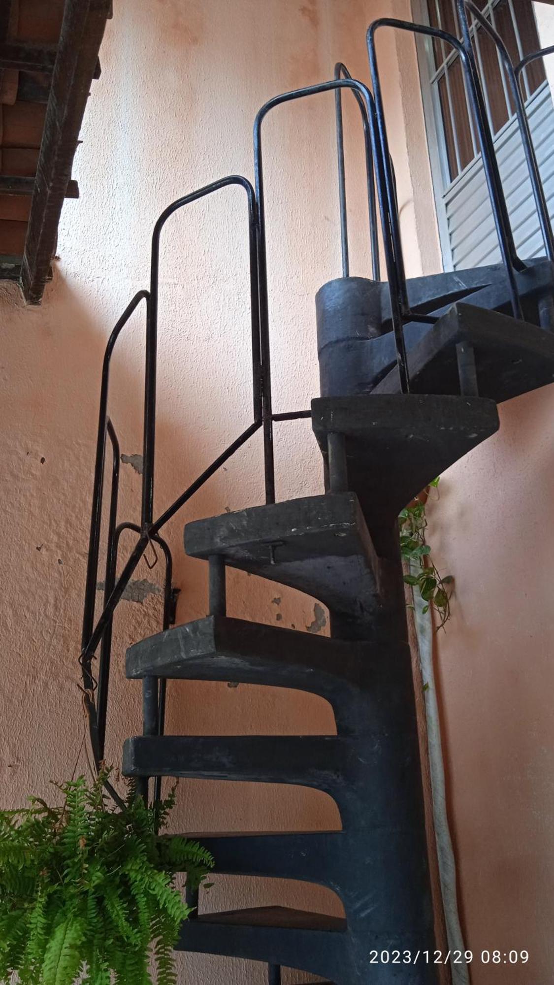 Apartment For755 Fortaleza (Ceara)