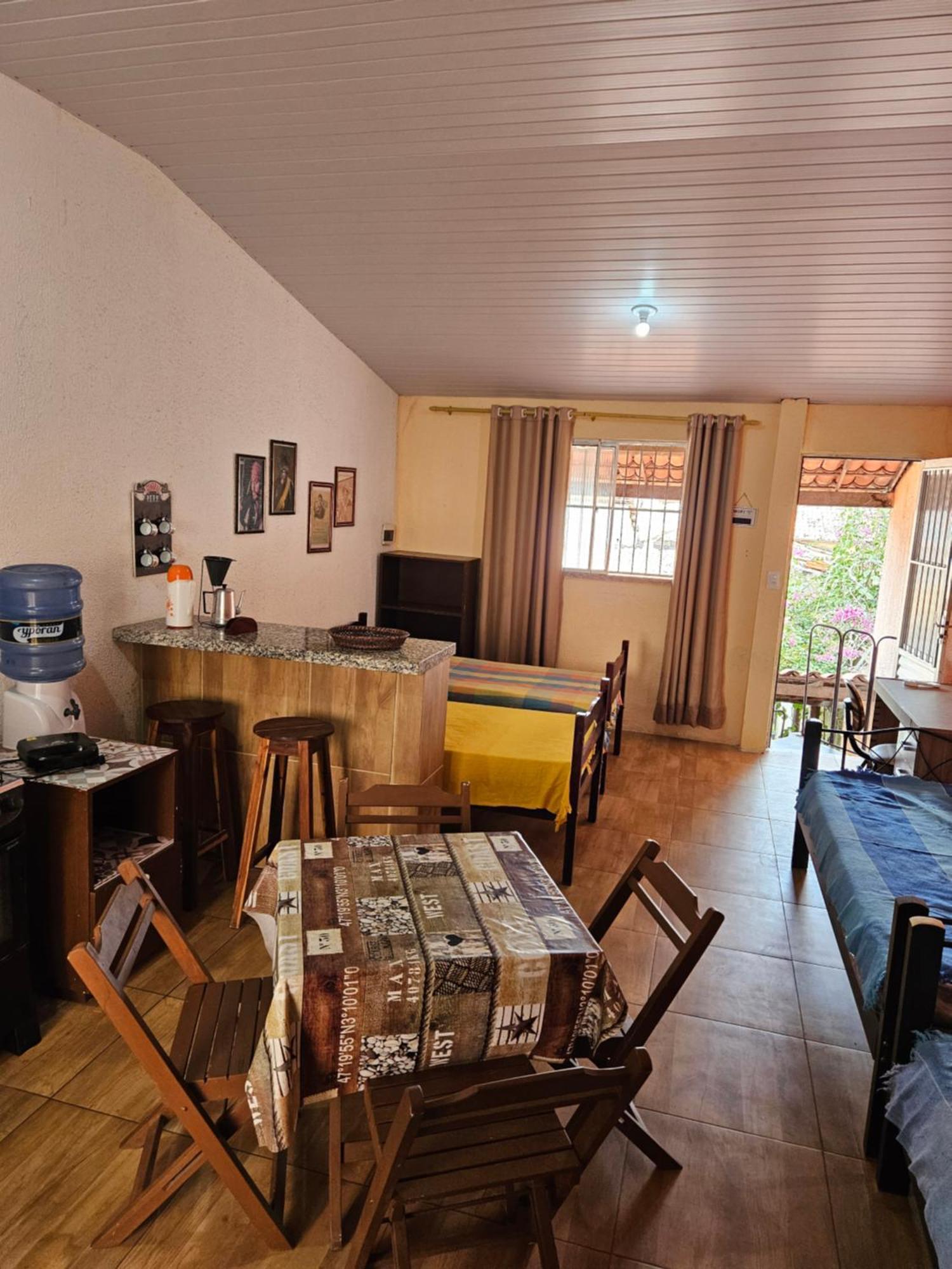 For755 Fortaleza (Ceara)