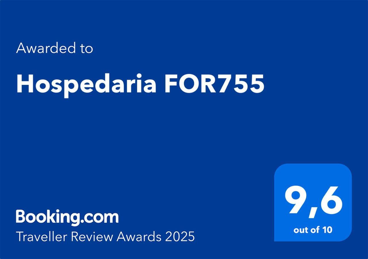 For755
