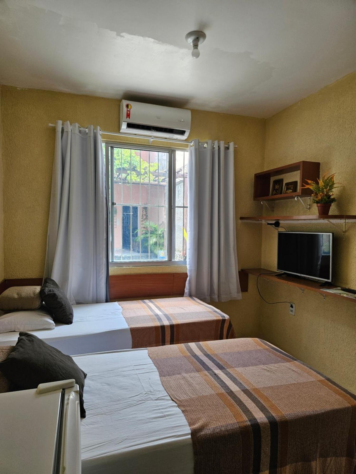 For755 Apartment