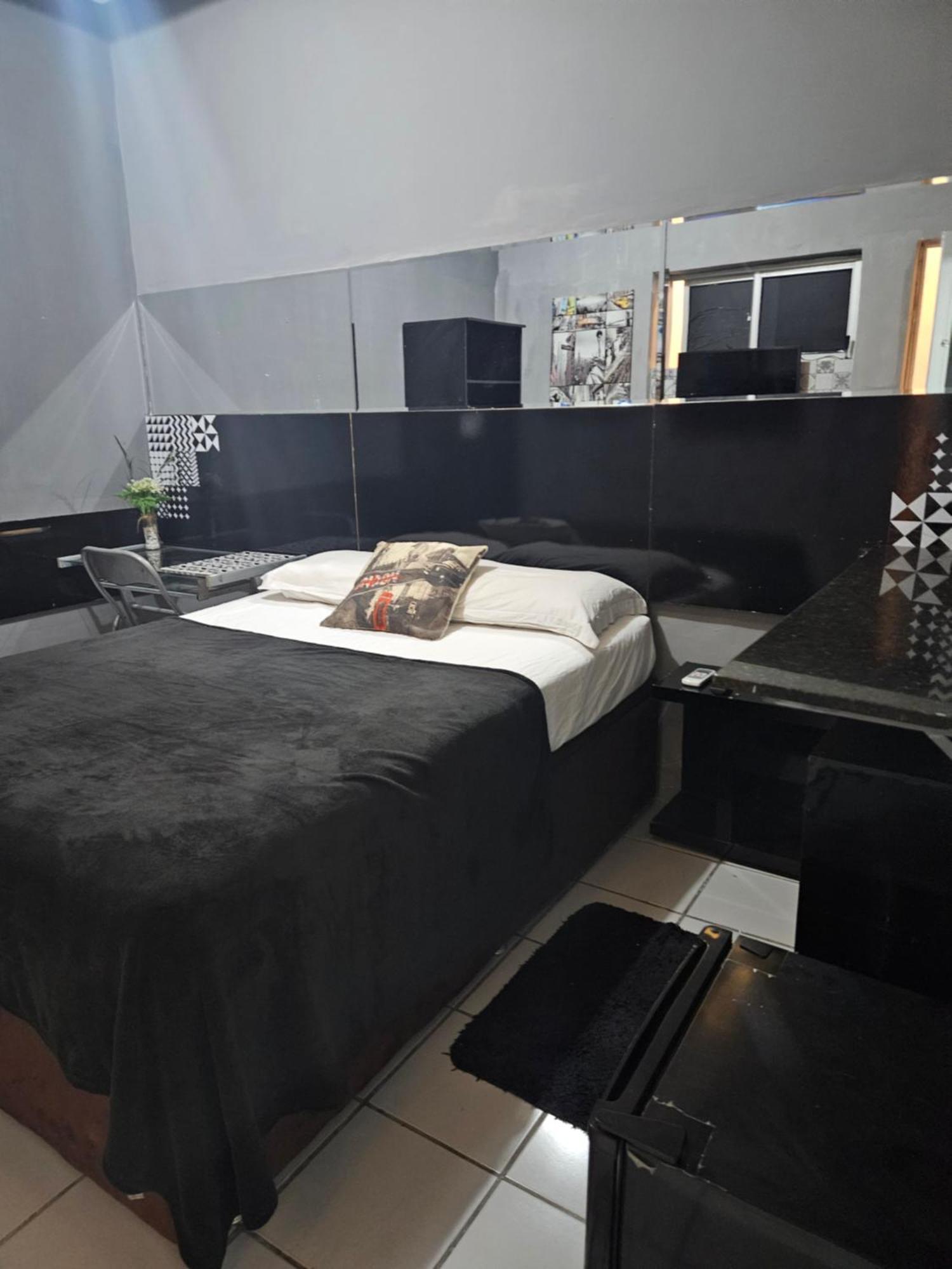 For755 Fortaleza (Ceara)