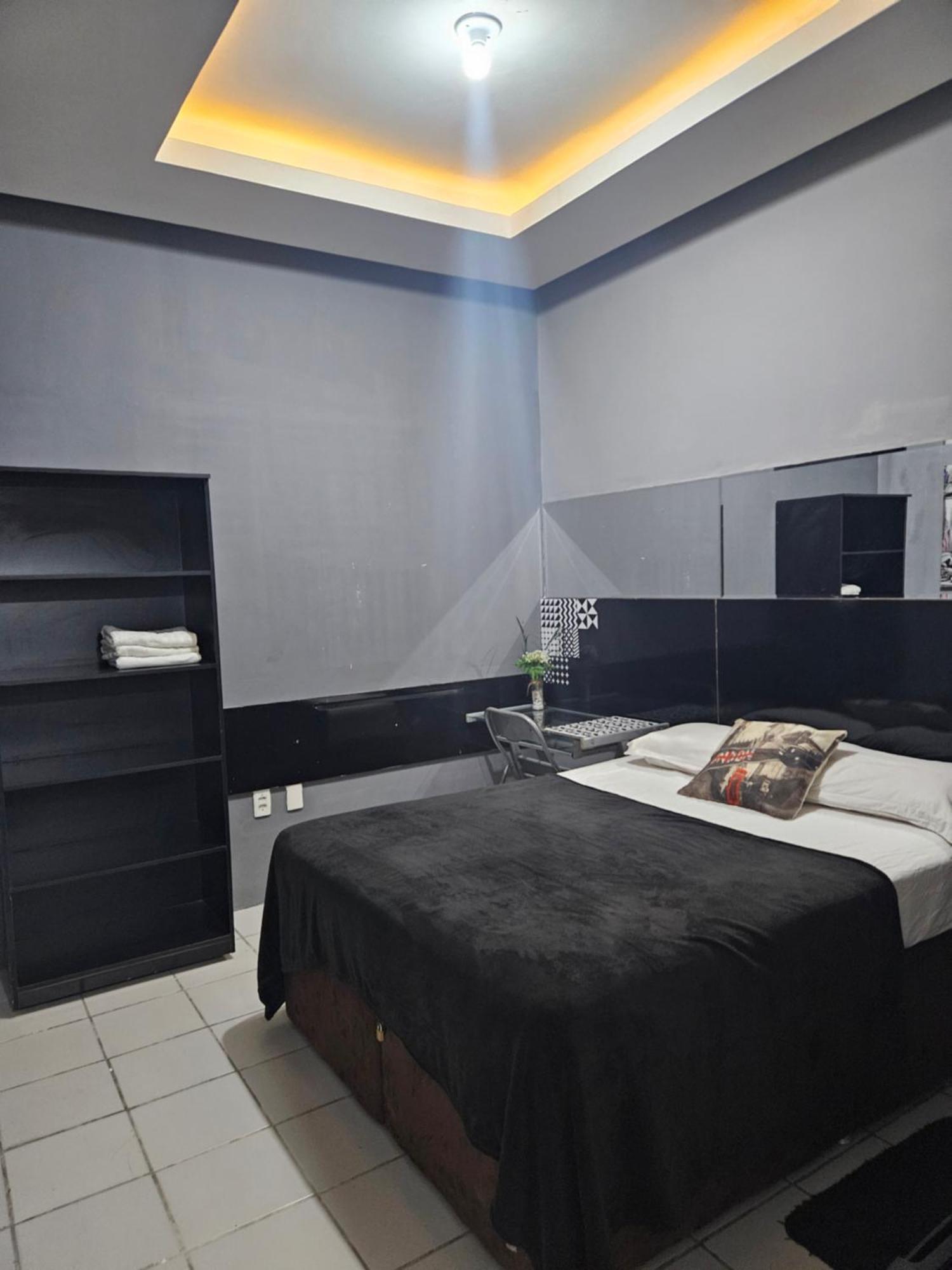 Apartment For755 *